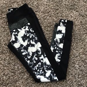 Zella Leggings